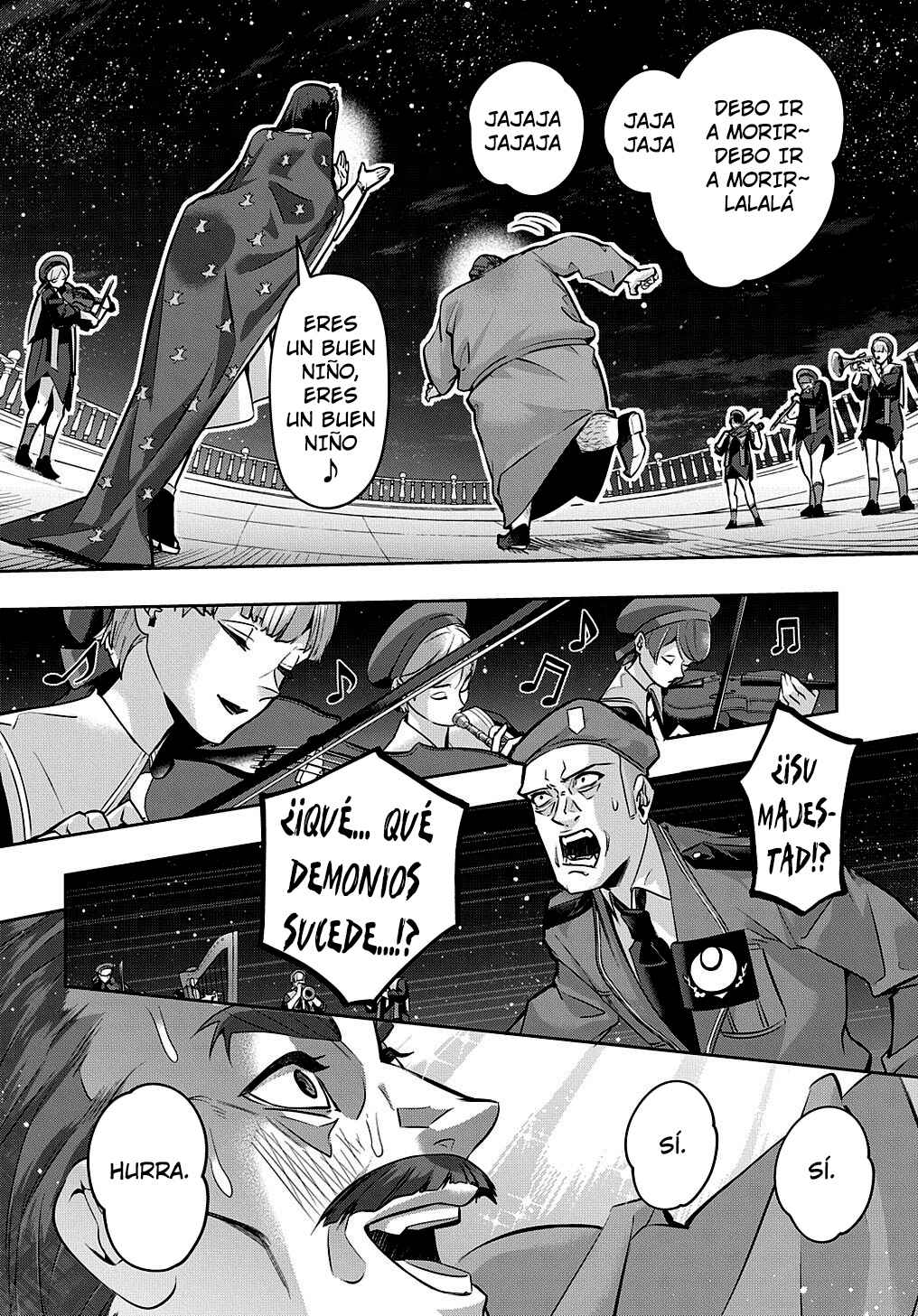 Chapter 16 - Page 13