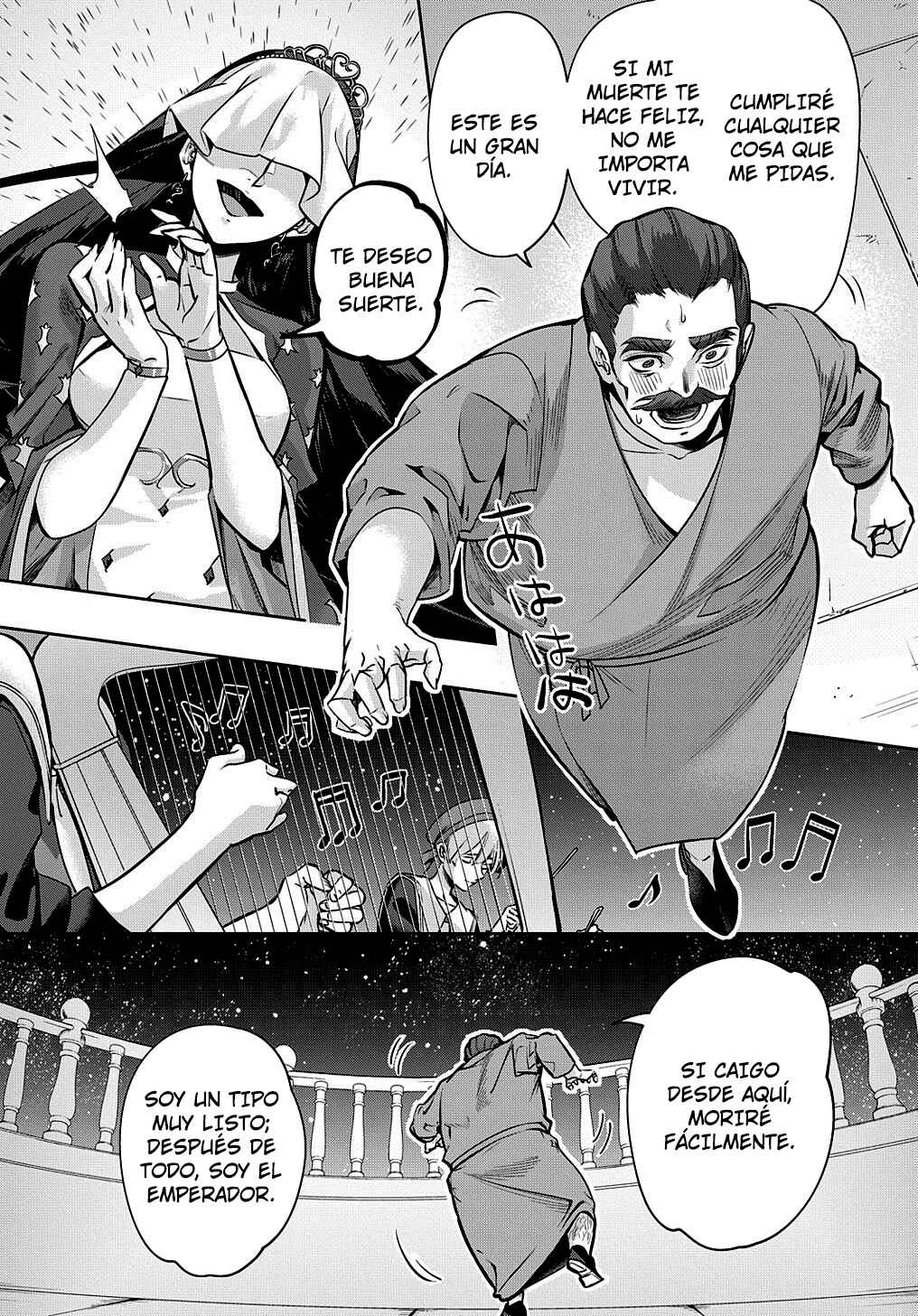 Chapter 16 - Page 14