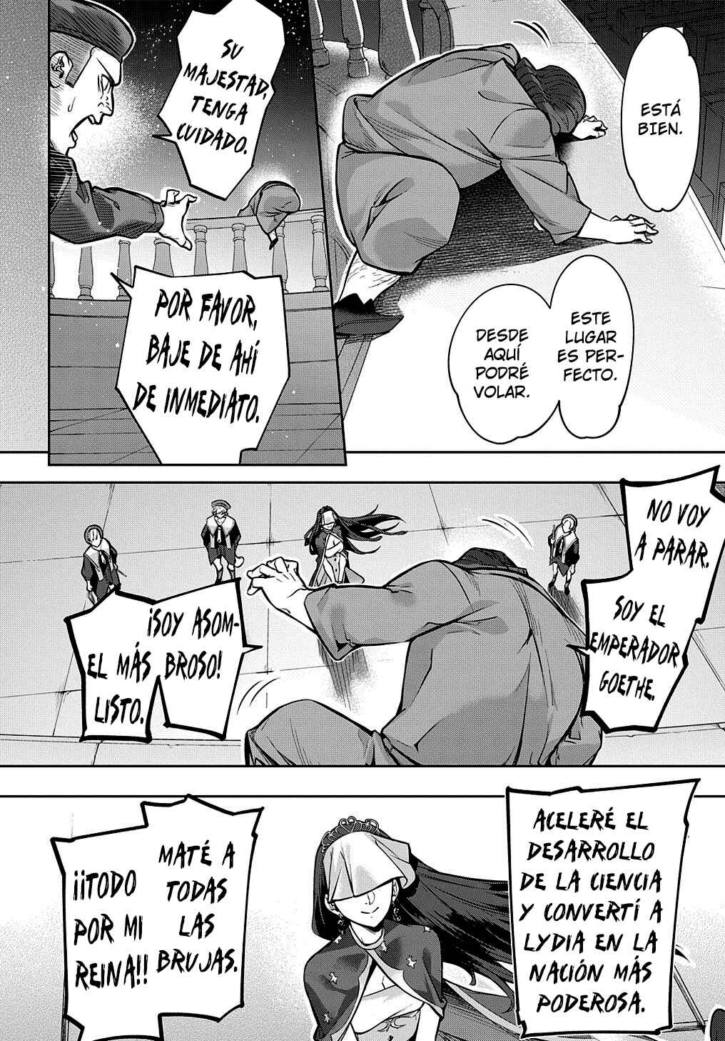Chapter 16 - Page 15
