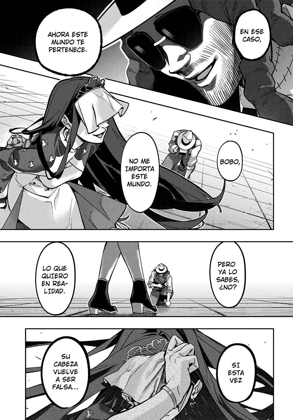 Chapter 16 - Page 24