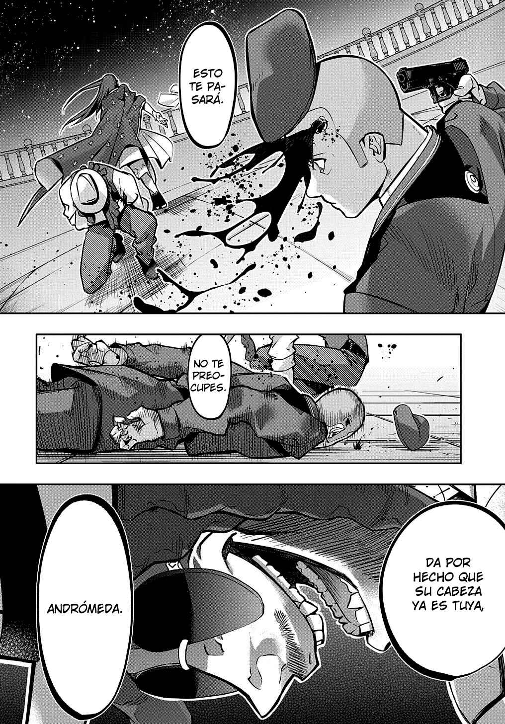 Chapter 16 - Page 25