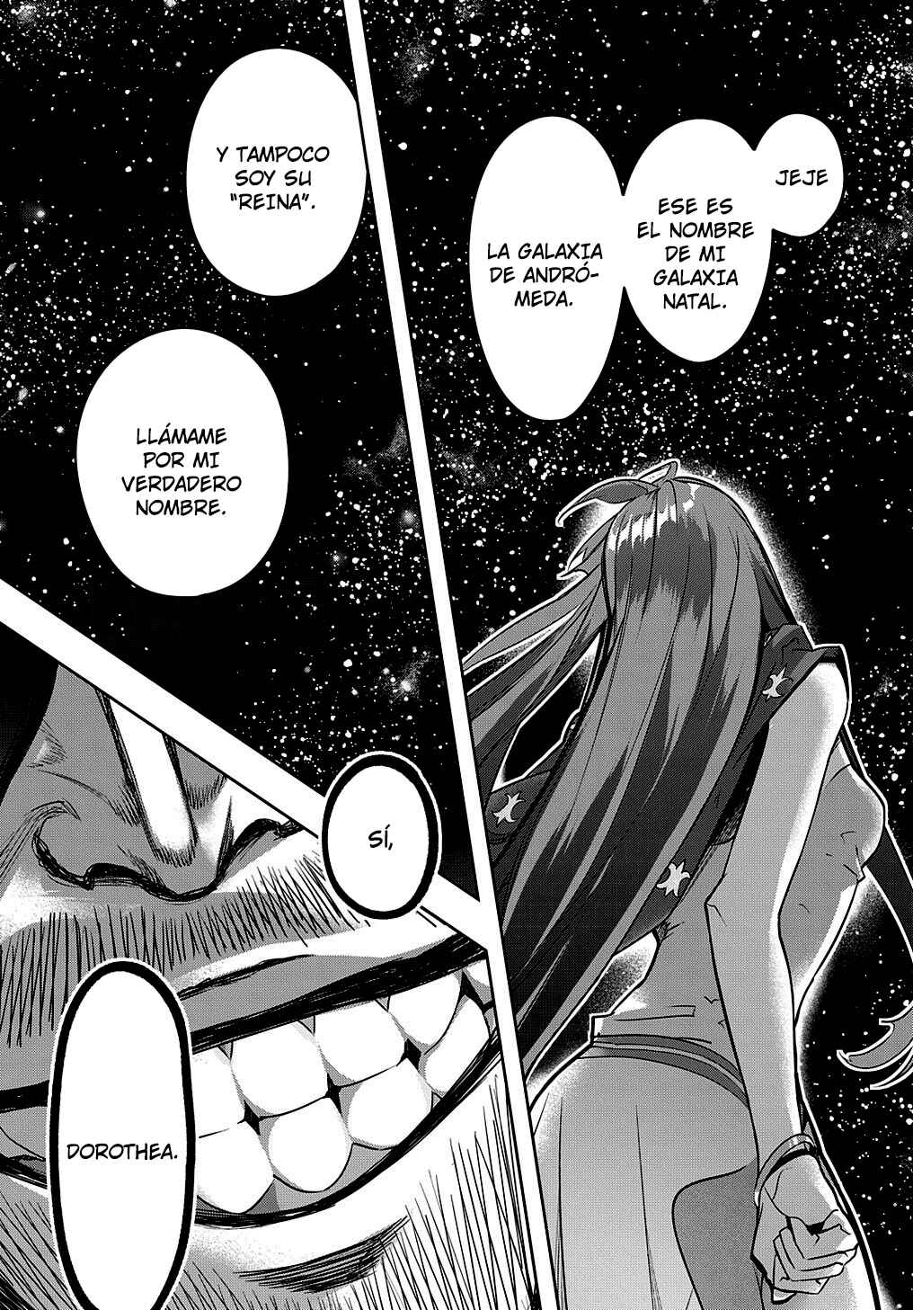 Chapter 16 - Page 26