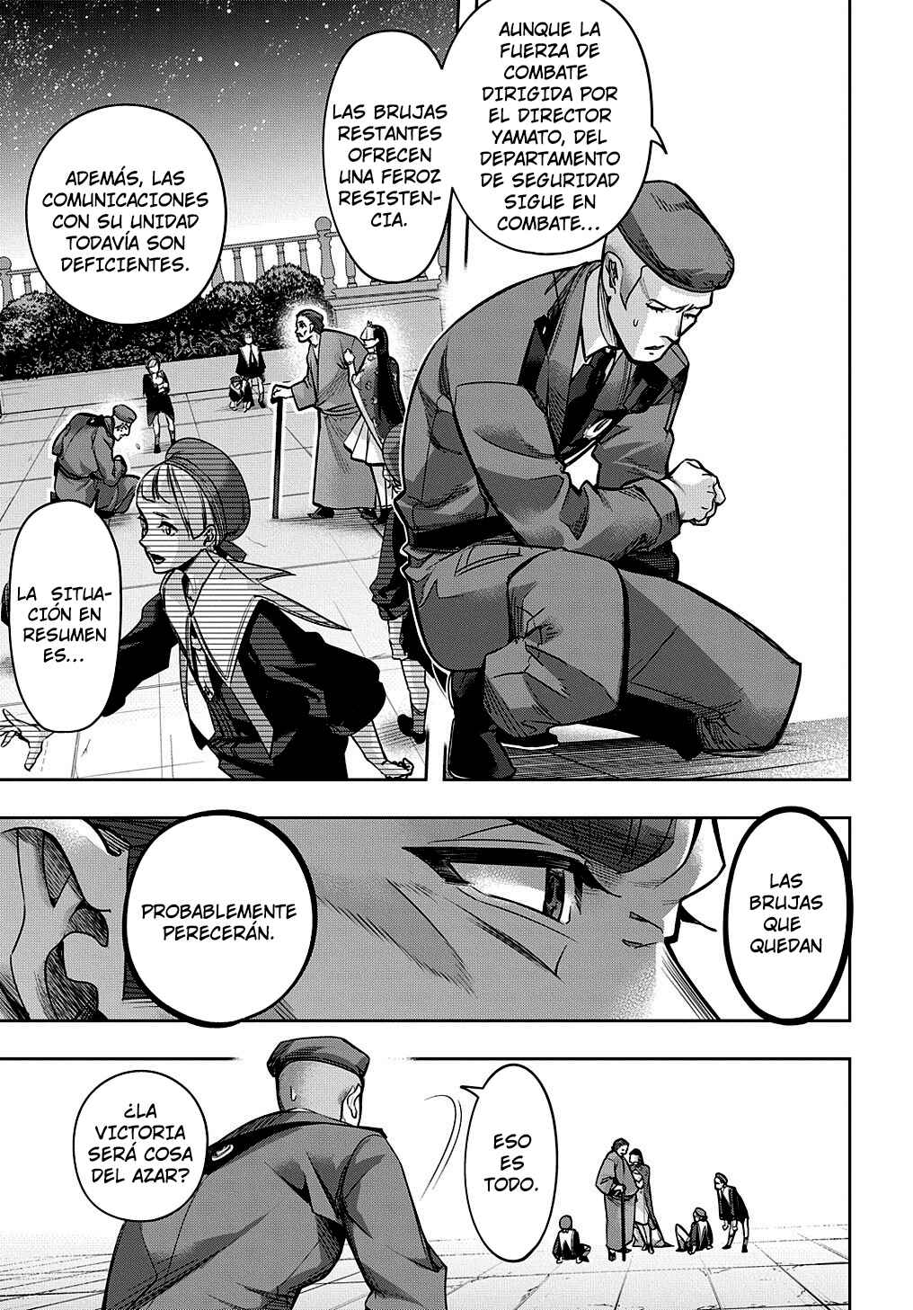 Chapter 16 - Page 4