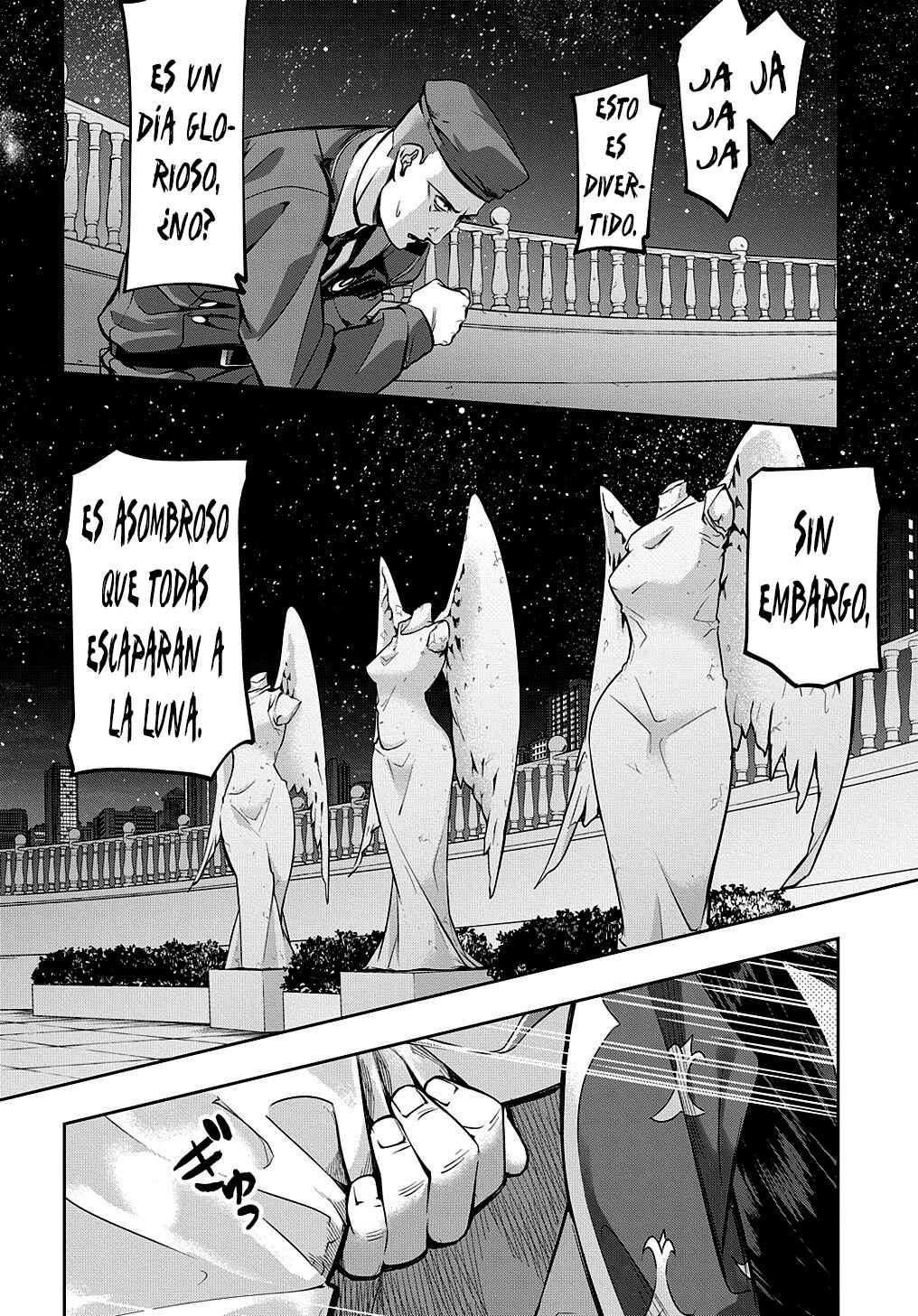 Chapter 16 - Page 7
