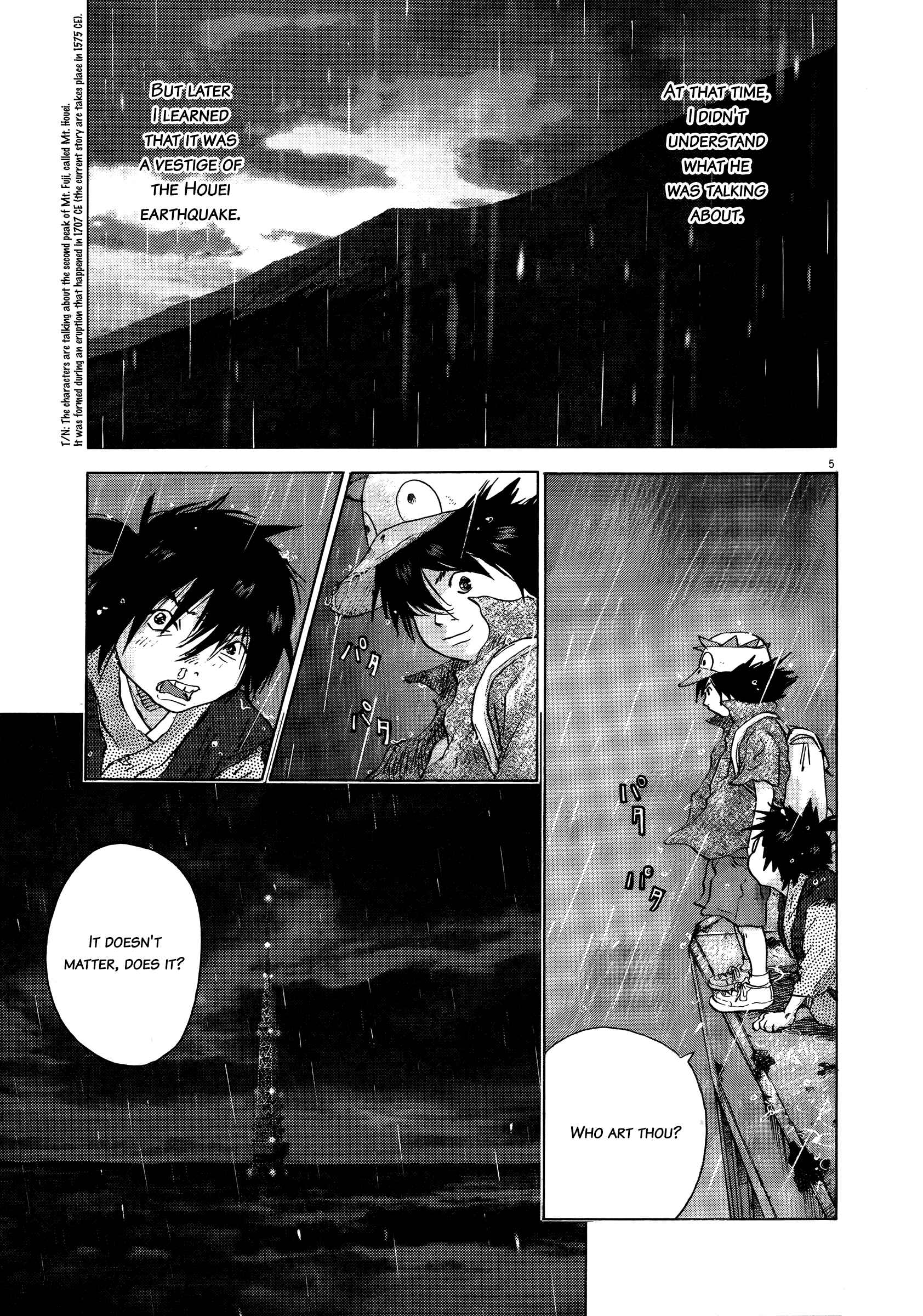 Chapter 72 - Page 4