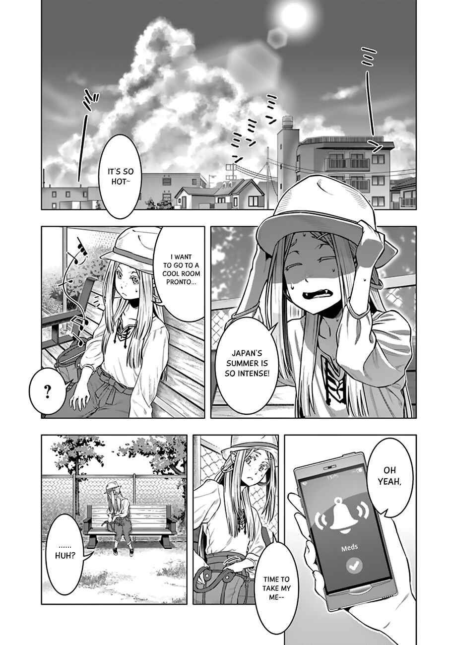 Chapter 7 - Page 2