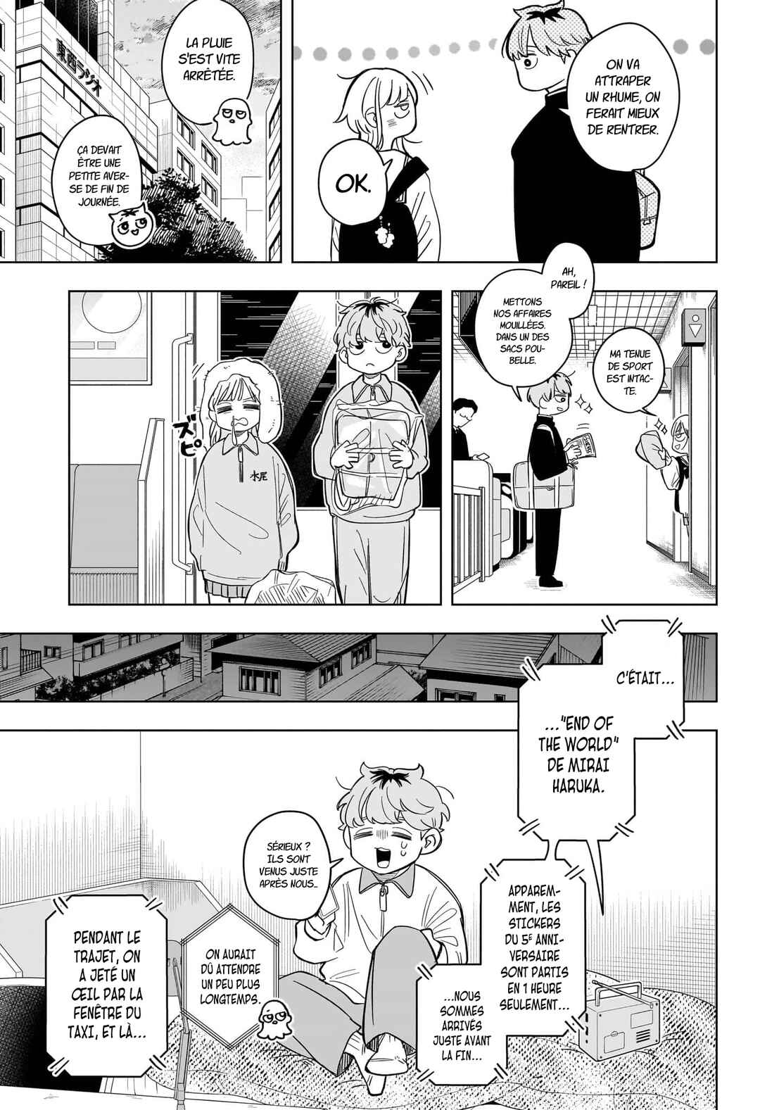 Chapter 9 - Page 17