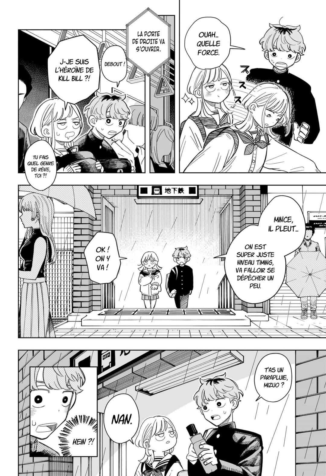 Chapter 9 - Page 9