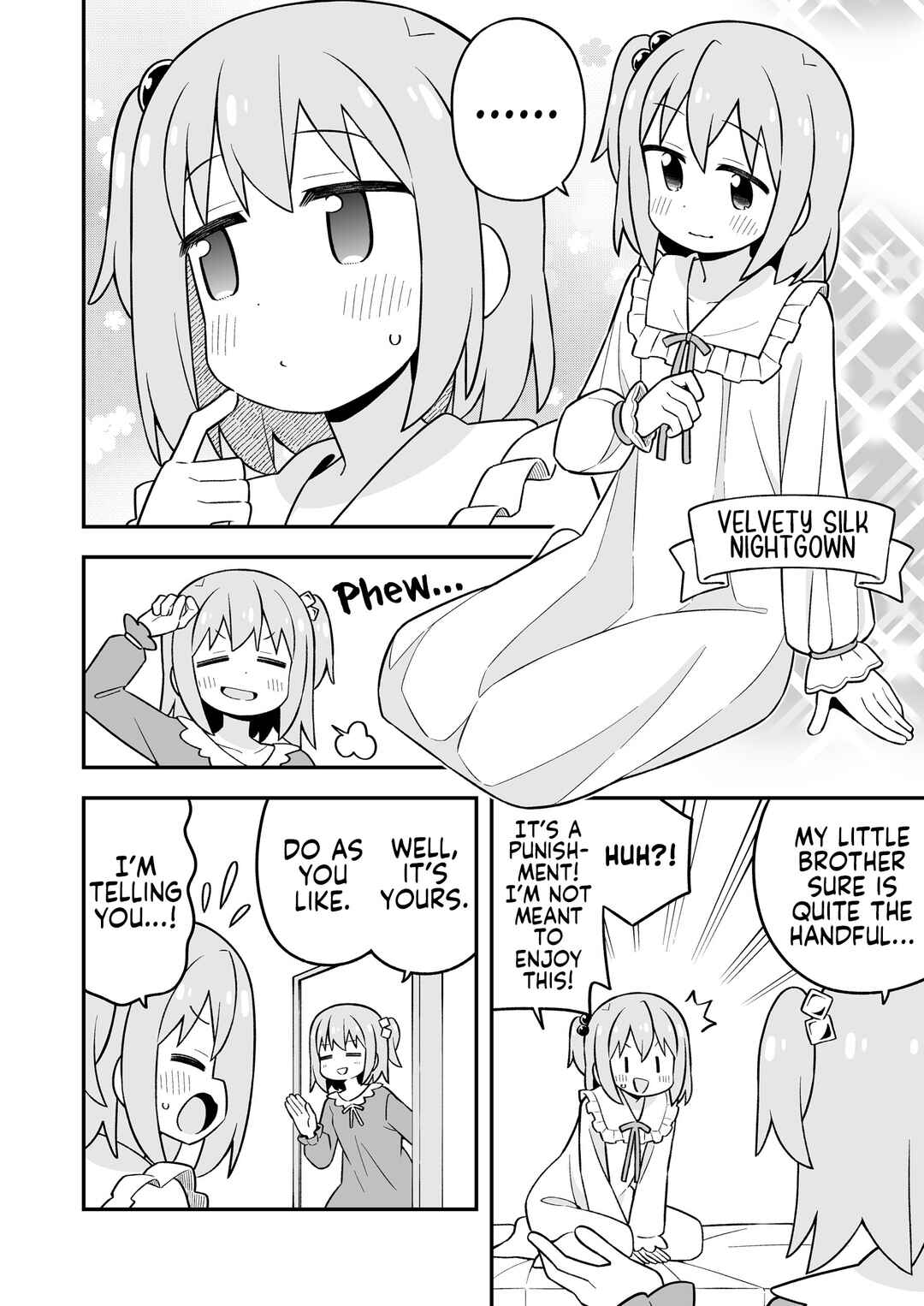 Chapter 107.9 - Page 3