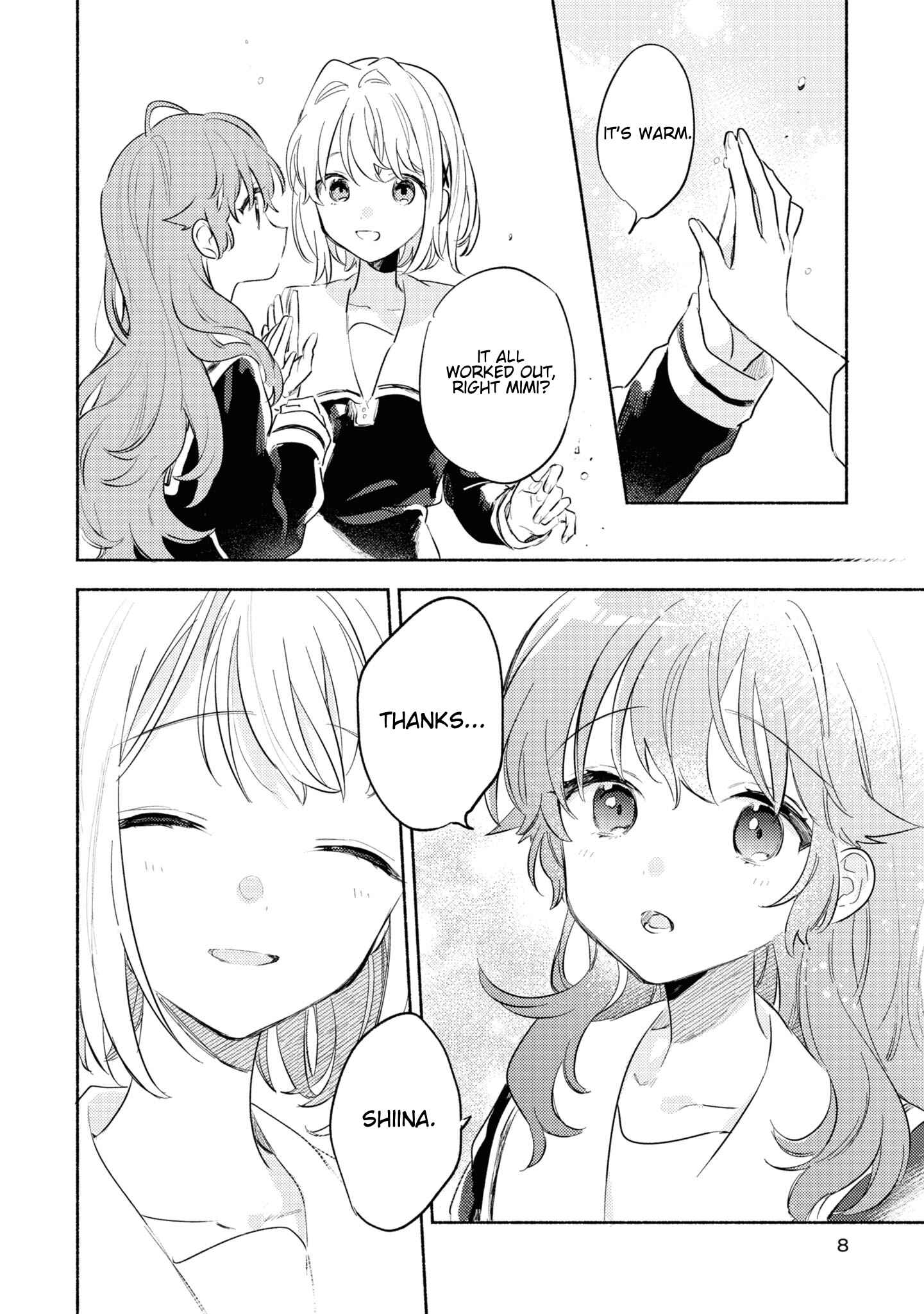 Chapter 24.5 - Page 10