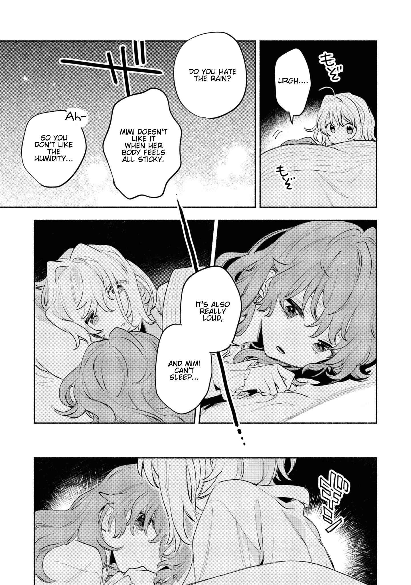 Chapter 24.5 - Page 15