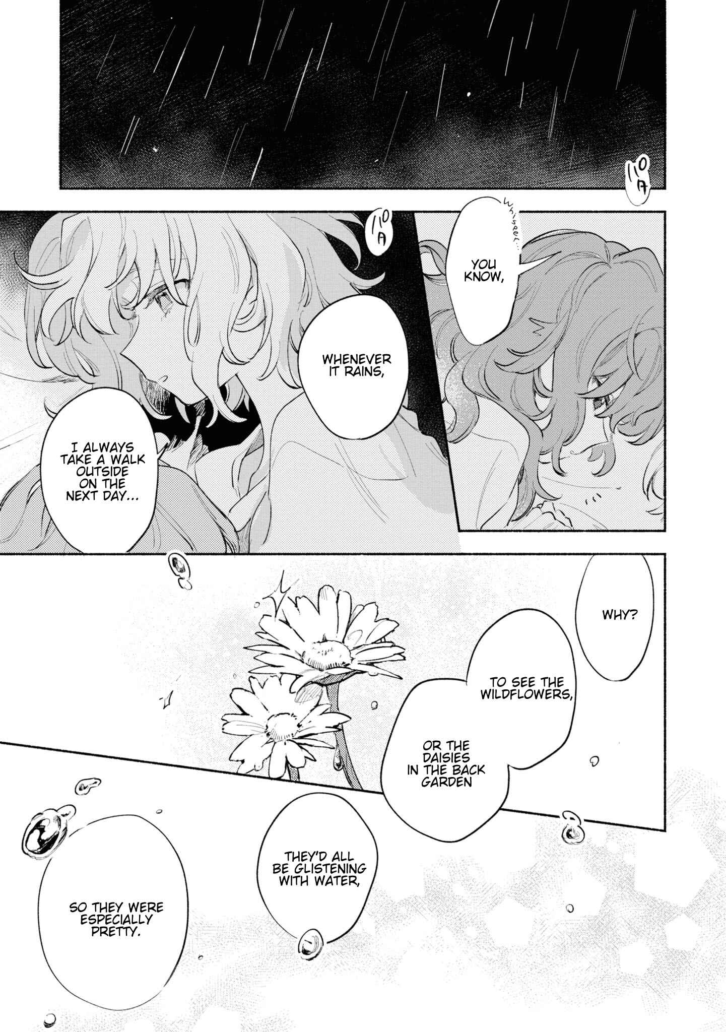 Chapter 24.5 - Page 17
