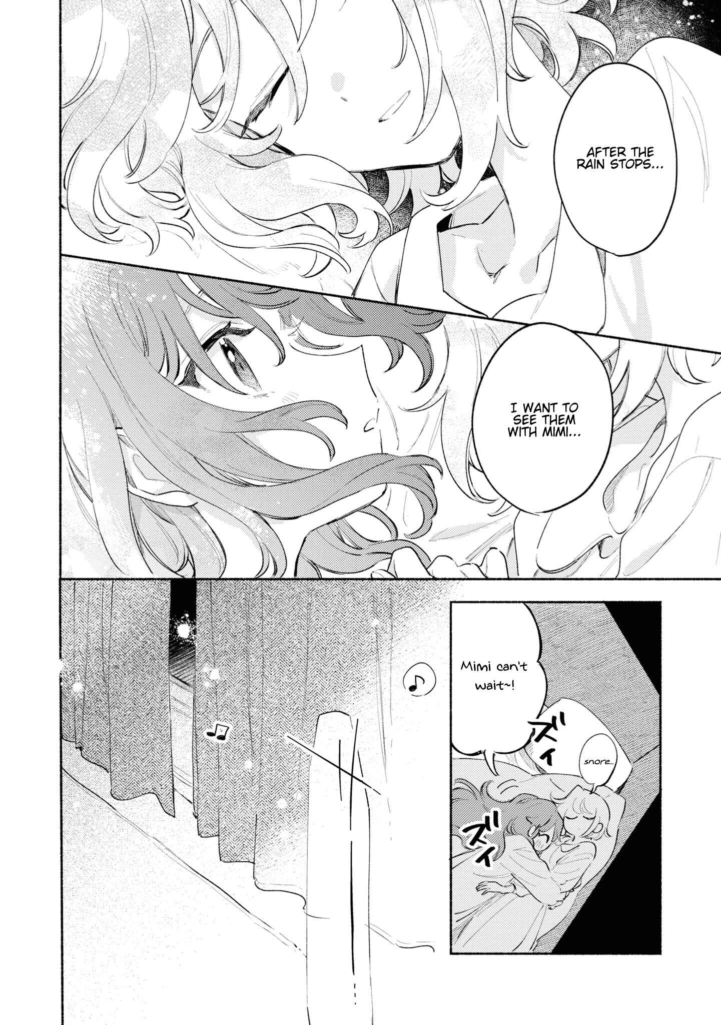 Chapter 24.5 - Page 18