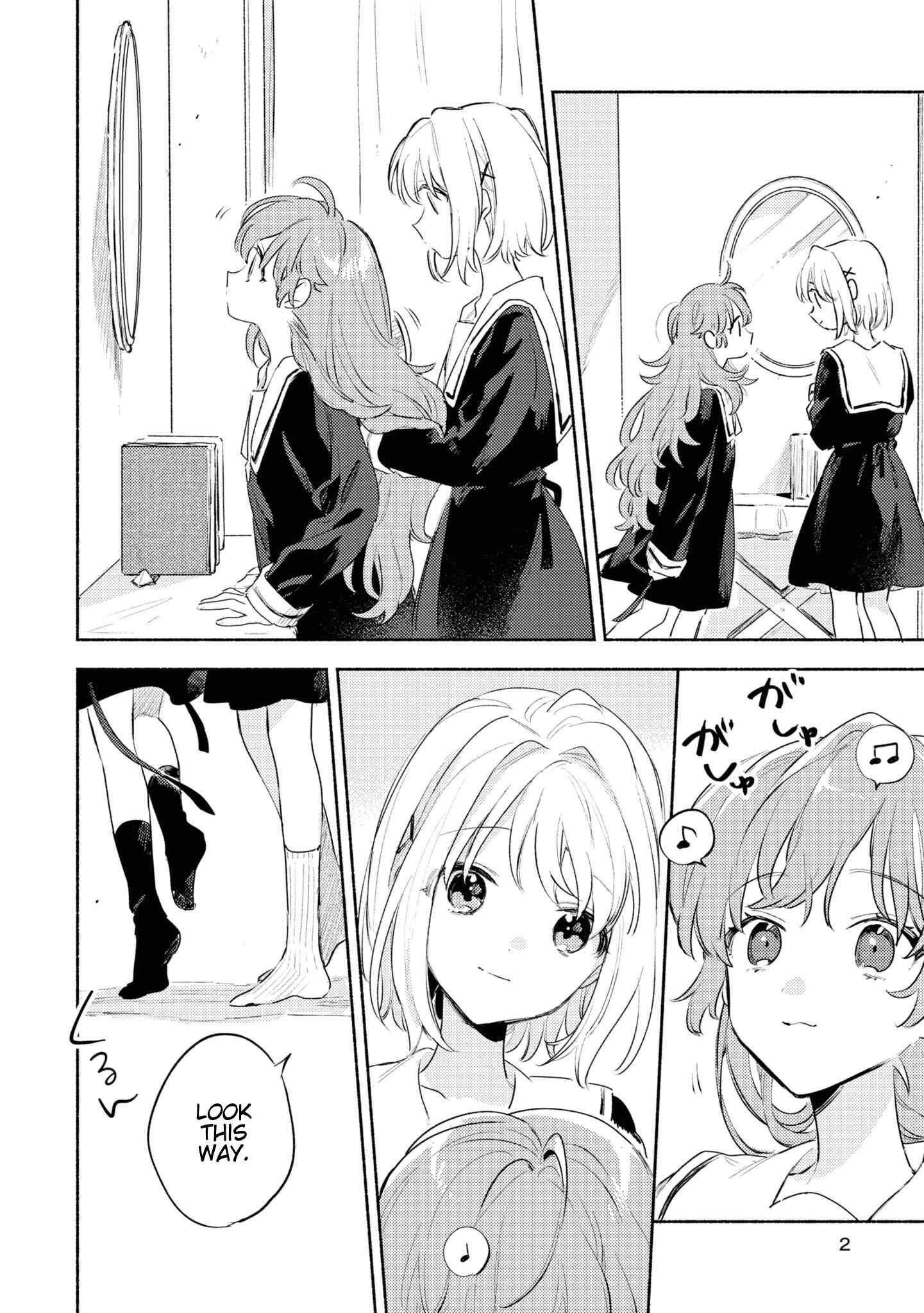 Chapter 24.5 - Page 4