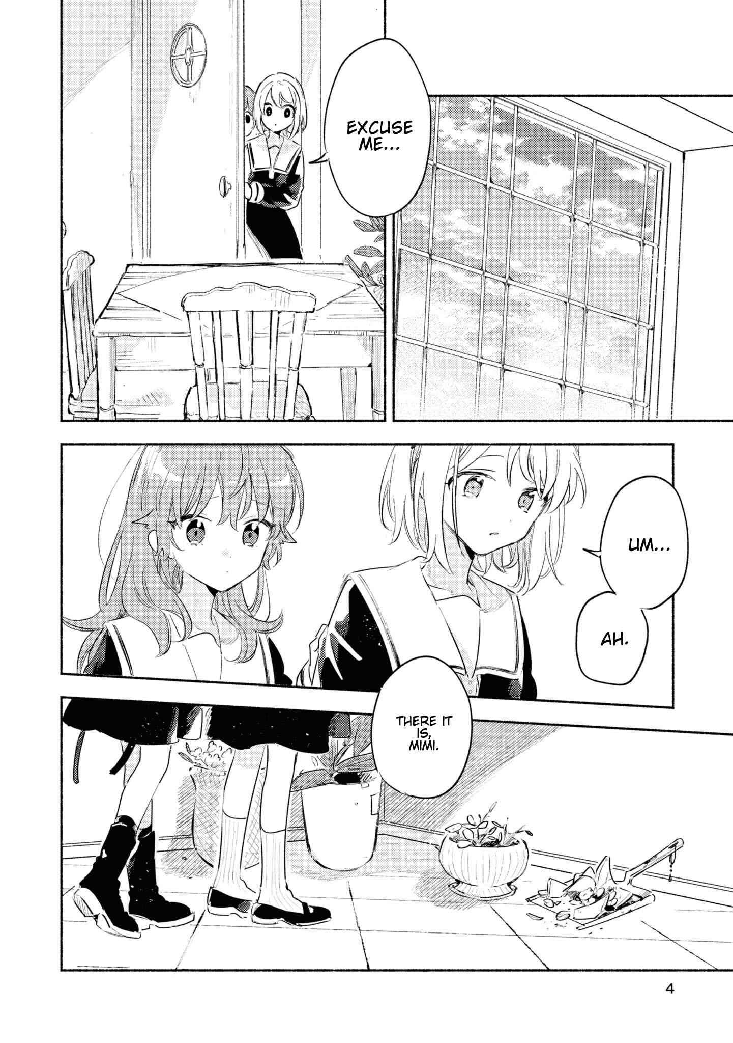 Chapter 24.5 - Page 6