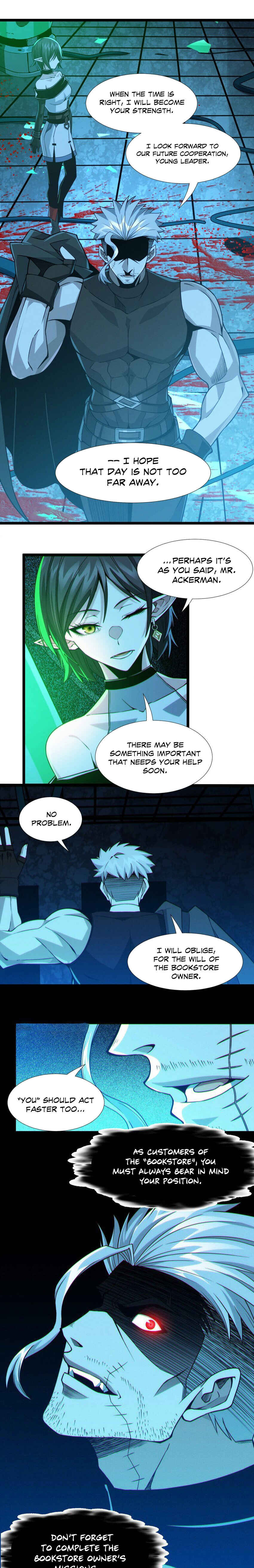 Chapter 60 - Page 10