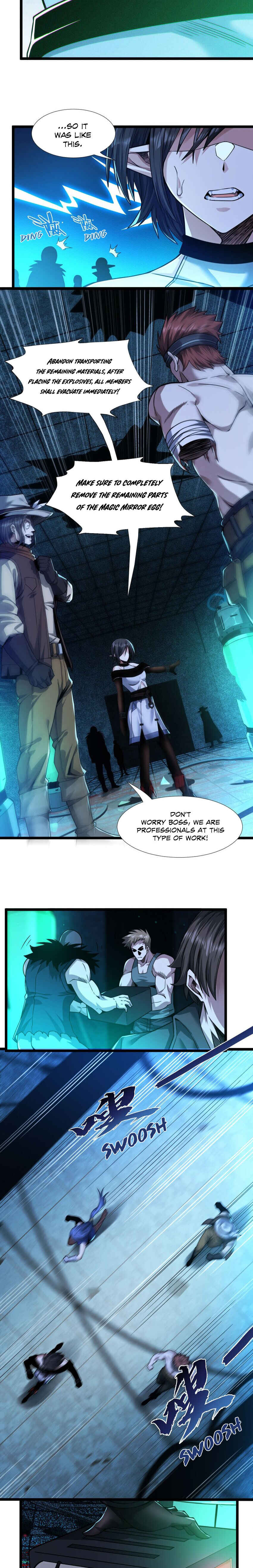 Chapter 60 - Page 12