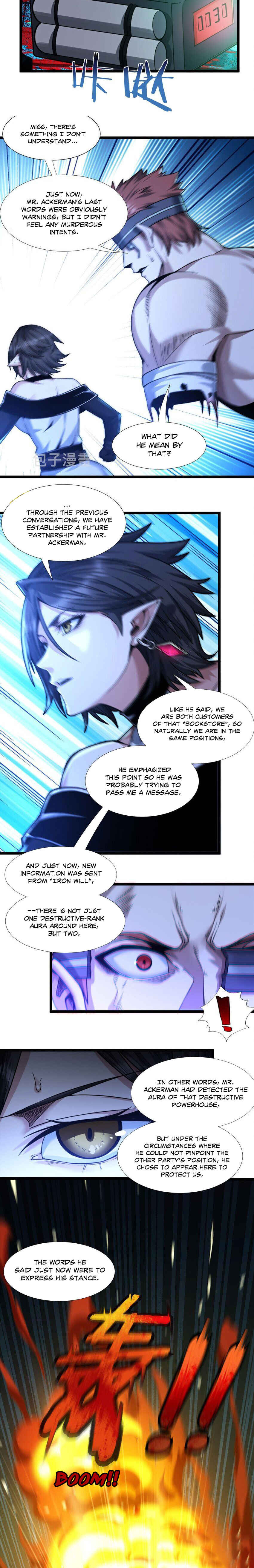 Chapter 60 - Page 13