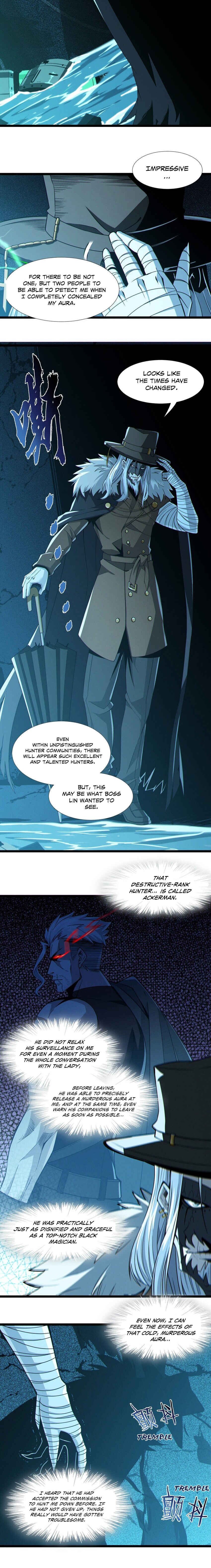 Chapter 60 - Page 15
