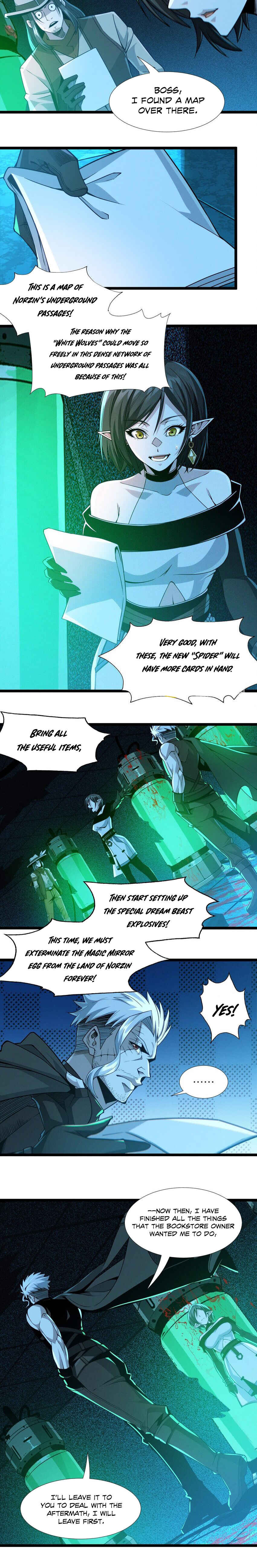 Chapter 60 - Page 9
