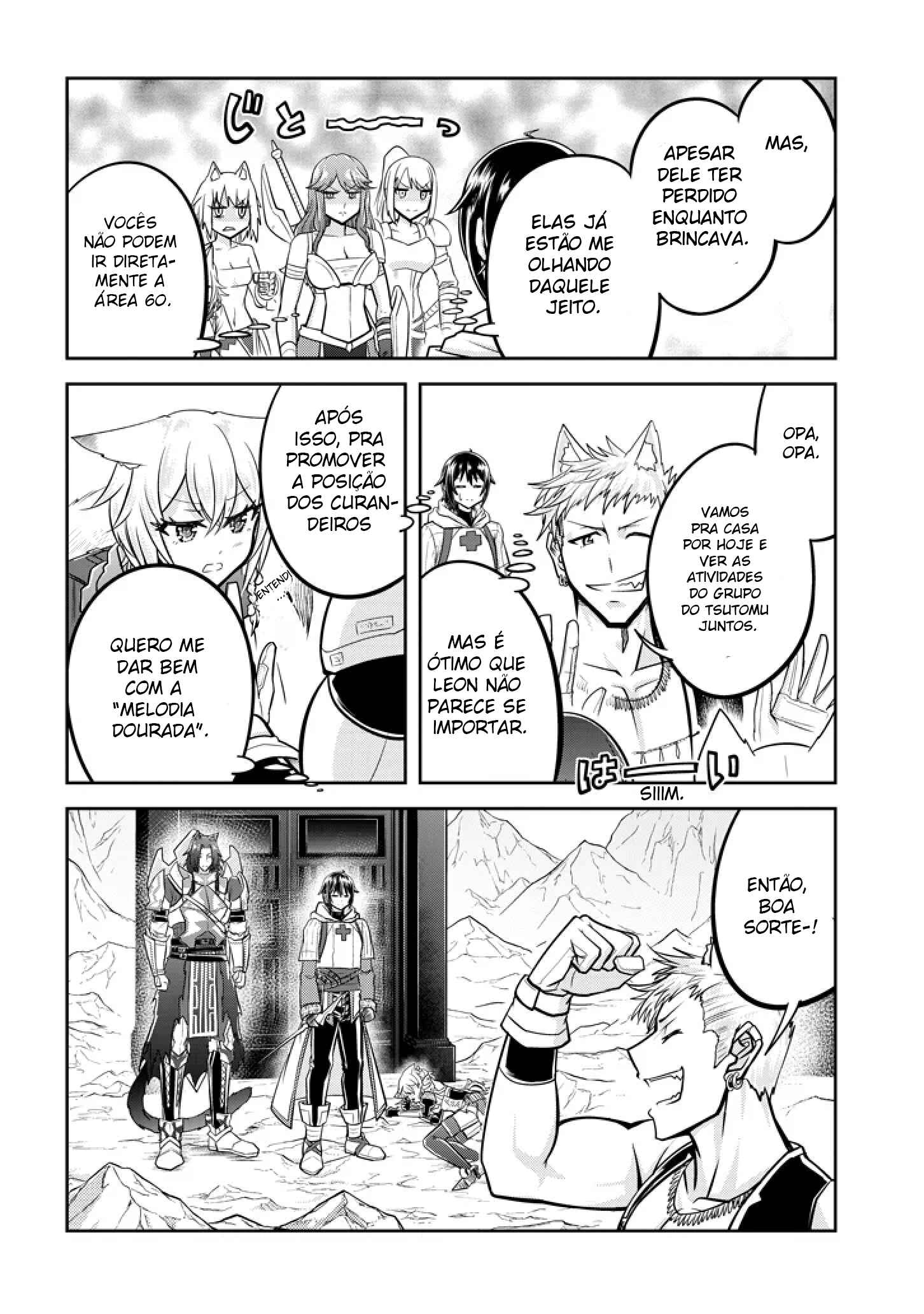 Chapter 23 - Page 11