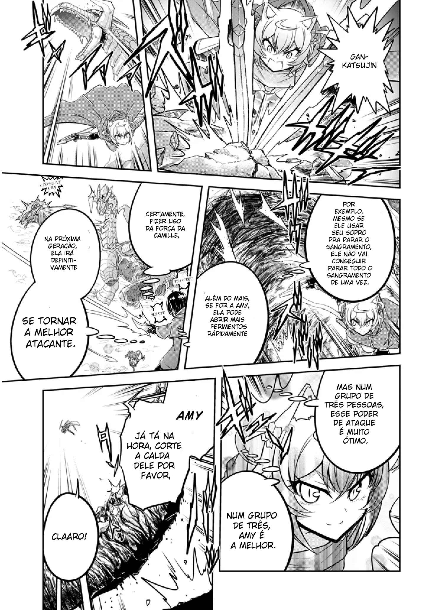 Chapter 23 - Page 22