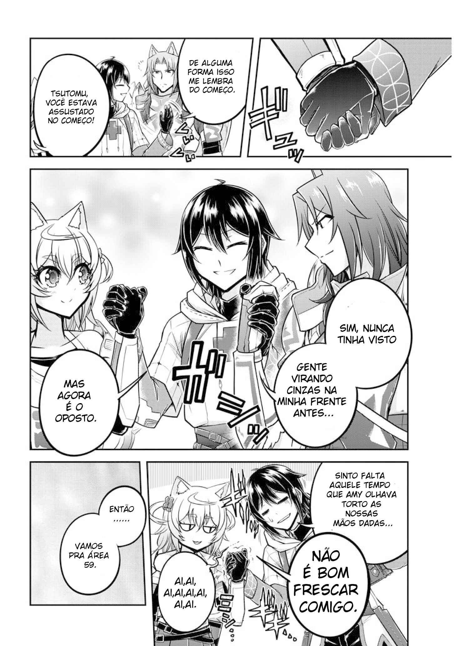 Chapter 23 - Page 3