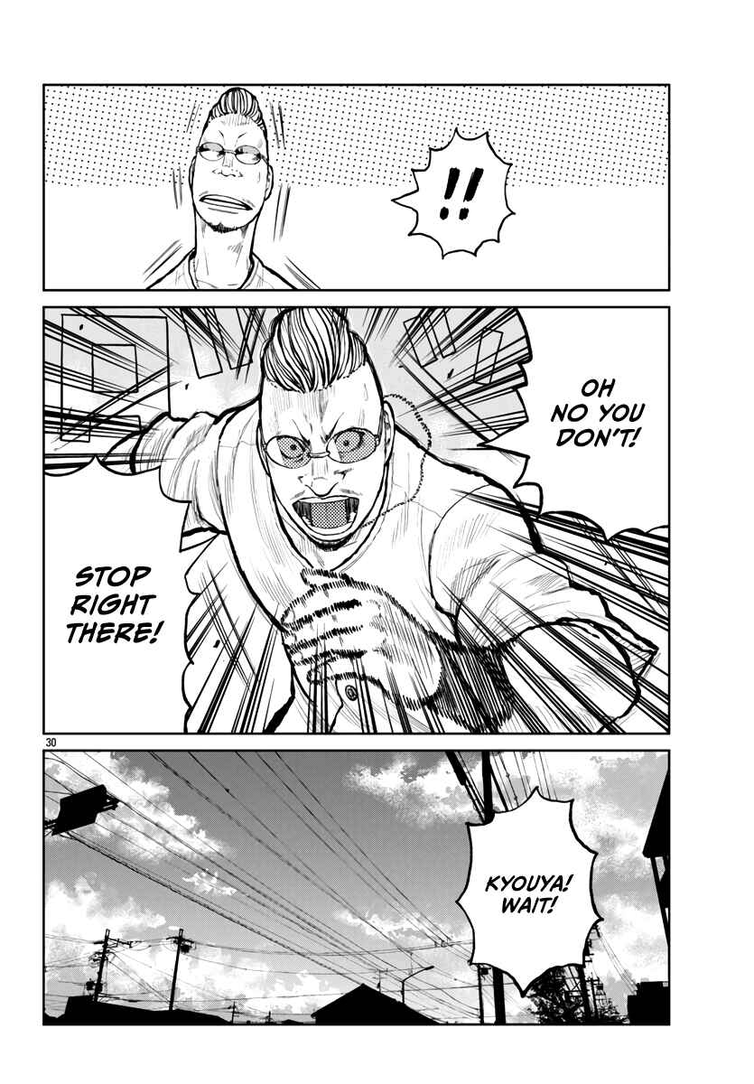 Chapter 61 - Page 31