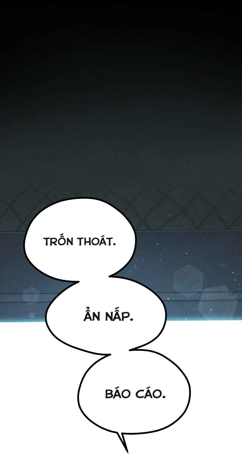 Chapter 92 - Page 1
