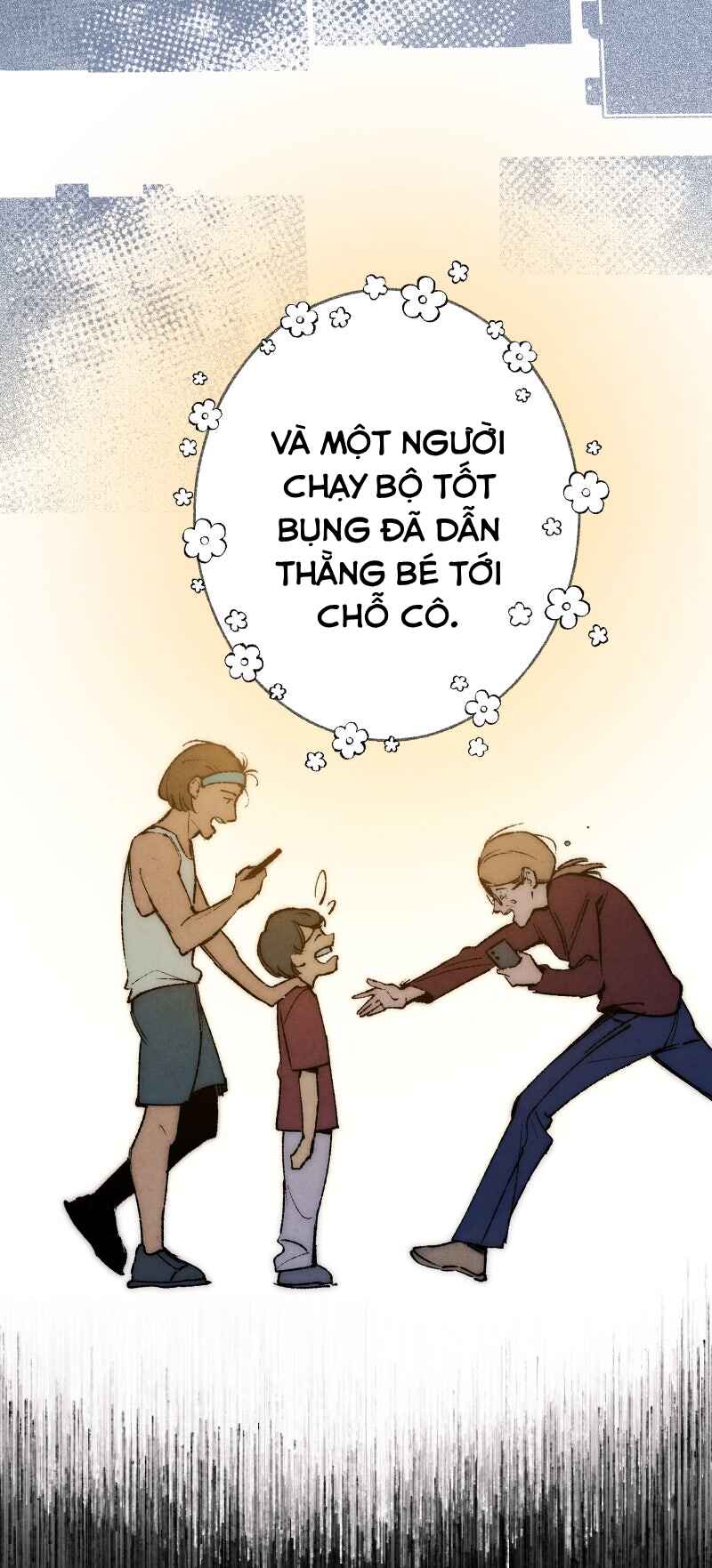 Chapter 92 - Page 18