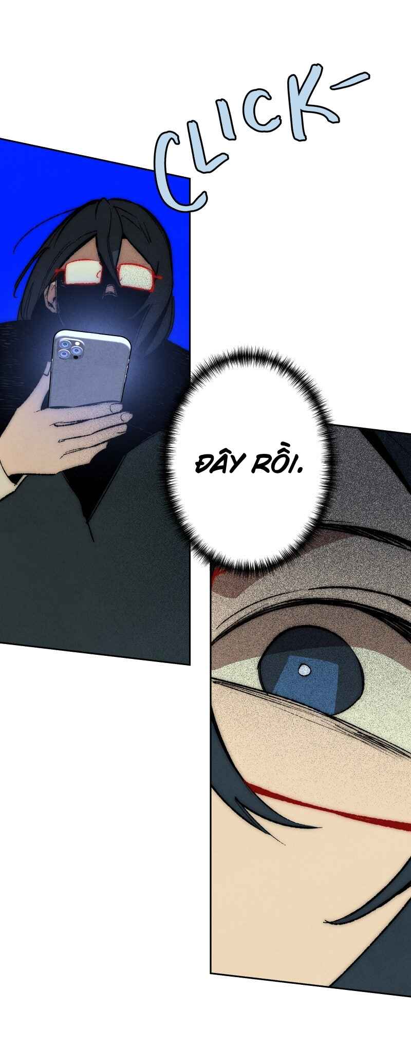 Chapter 92 - Page 30