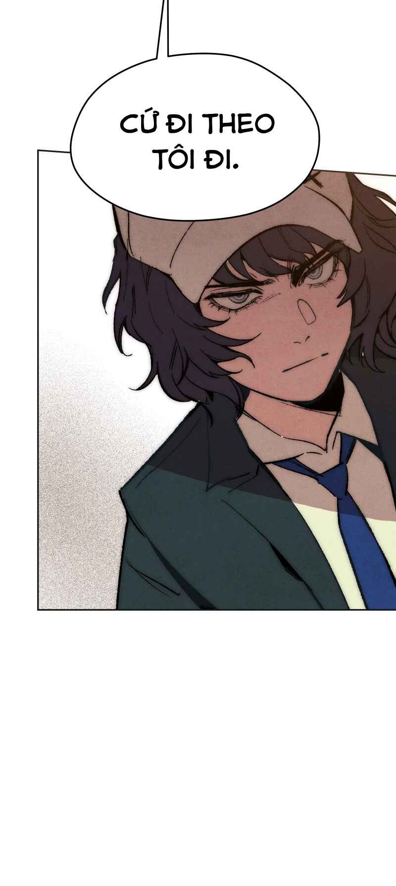 Chapter 92 - Page 51