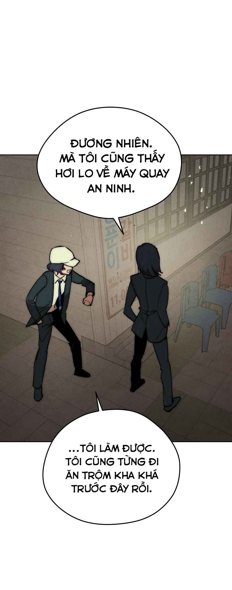 Chapter 92 - Page 58