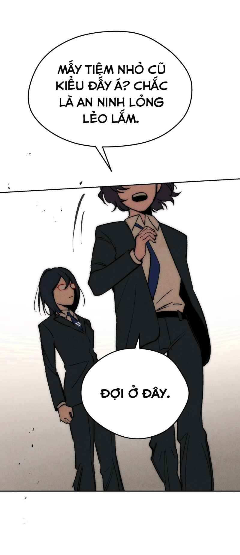 Chapter 92 - Page 59
