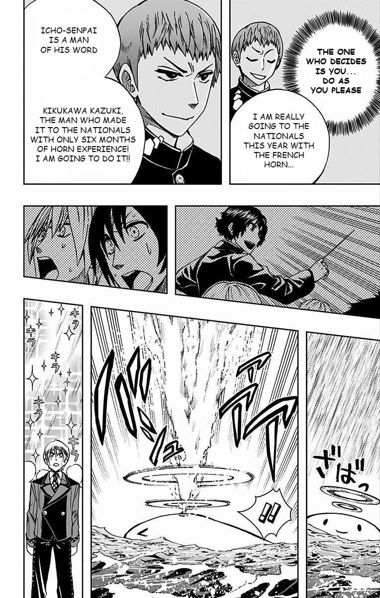 Chapter 78 - Page 11