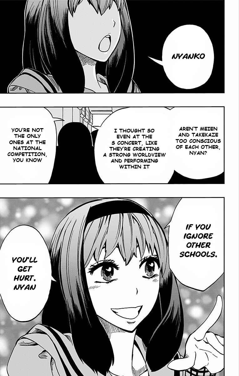 Chapter 78 - Page 20