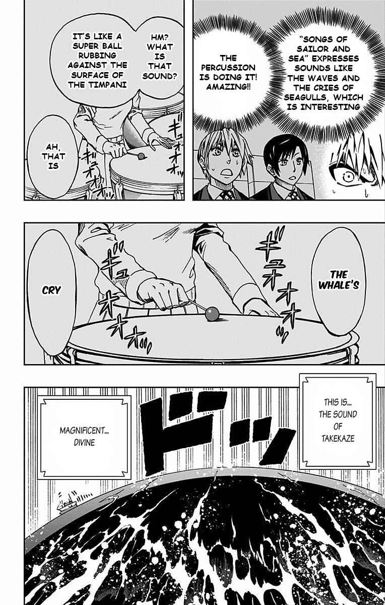 Chapter 78 - Page 5