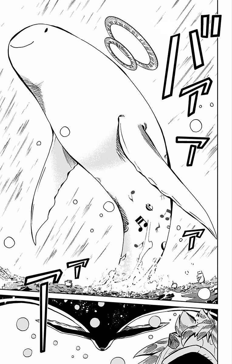 Chapter 78 - Page 6