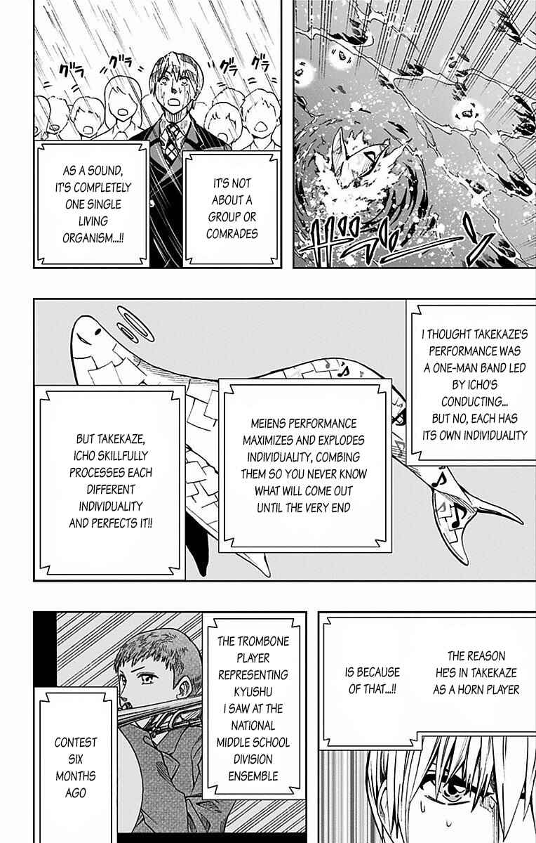 Chapter 78 - Page 7