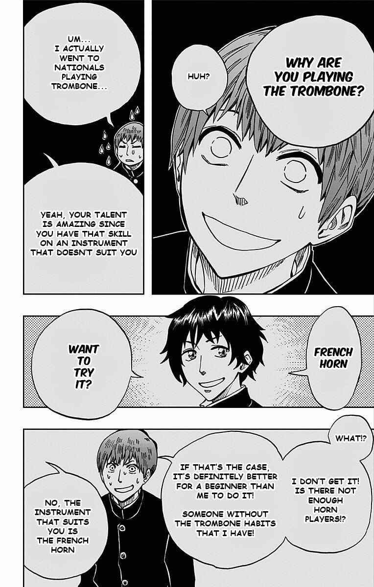 Chapter 78 - Page 9