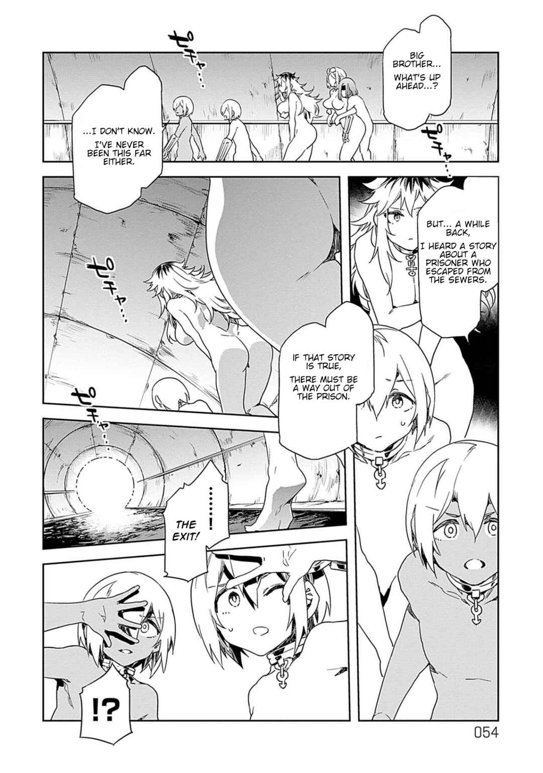 Chapter 10 - Page 4
