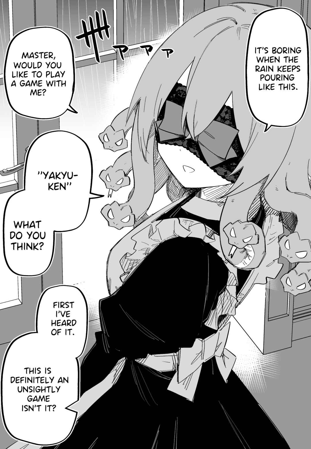 Chapter 7 - Page 1