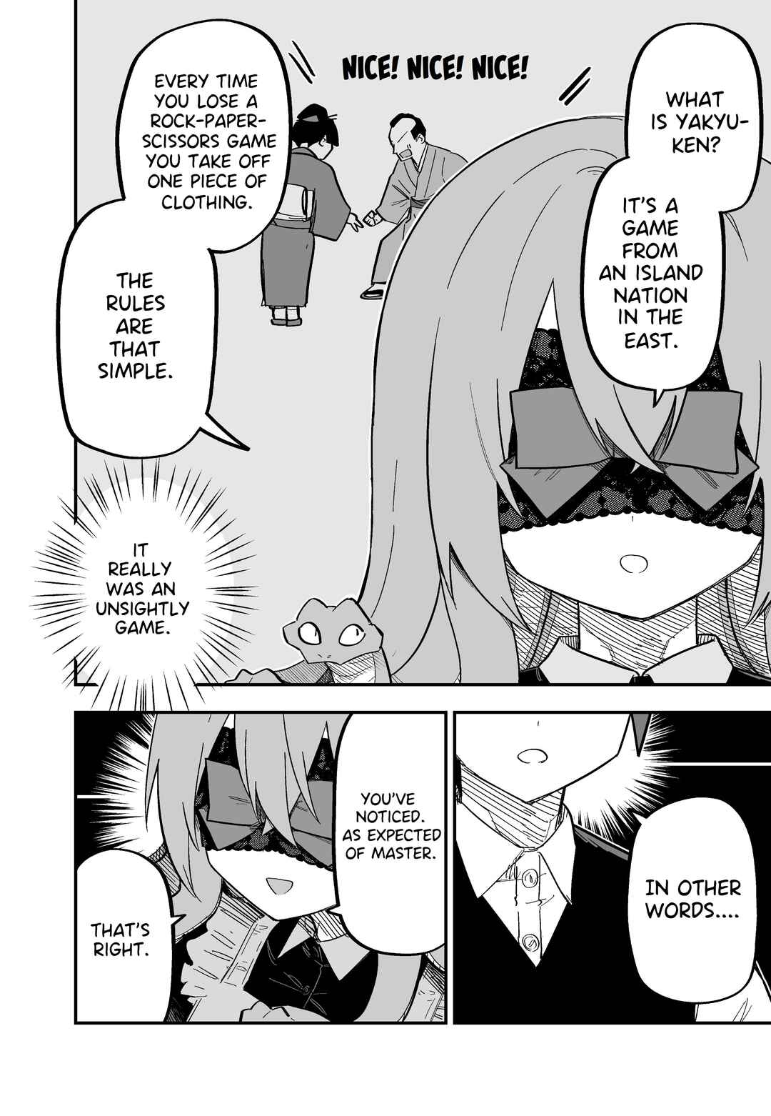 Chapter 7 - Page 2