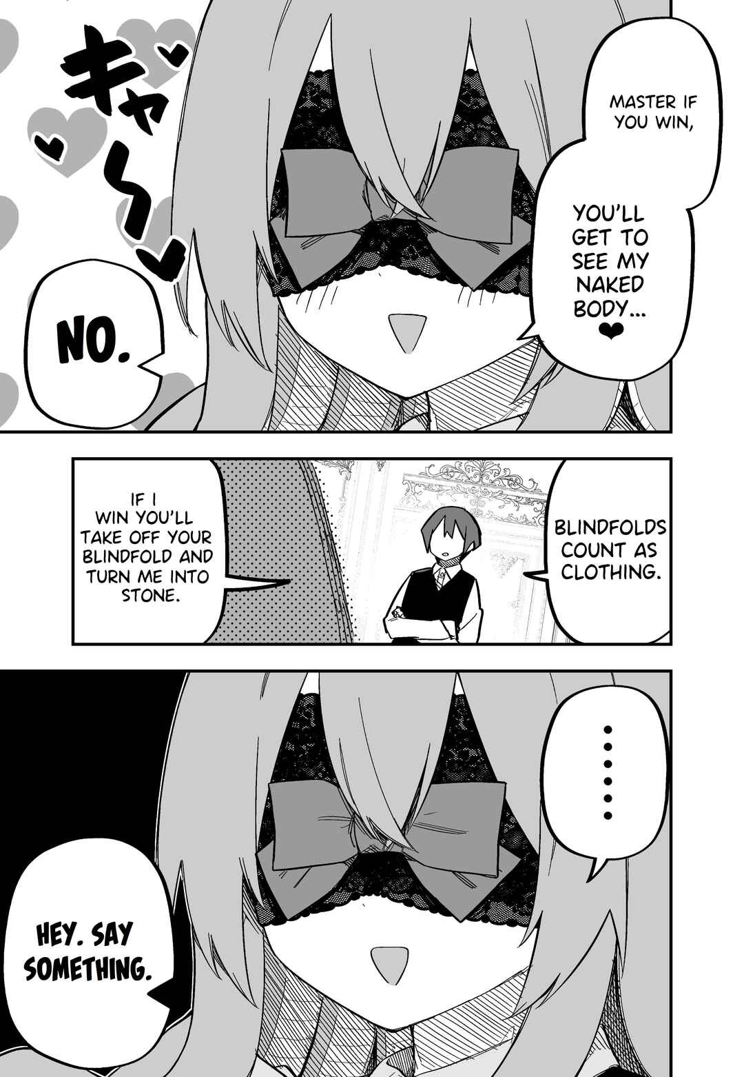Chapter 7 - Page 3