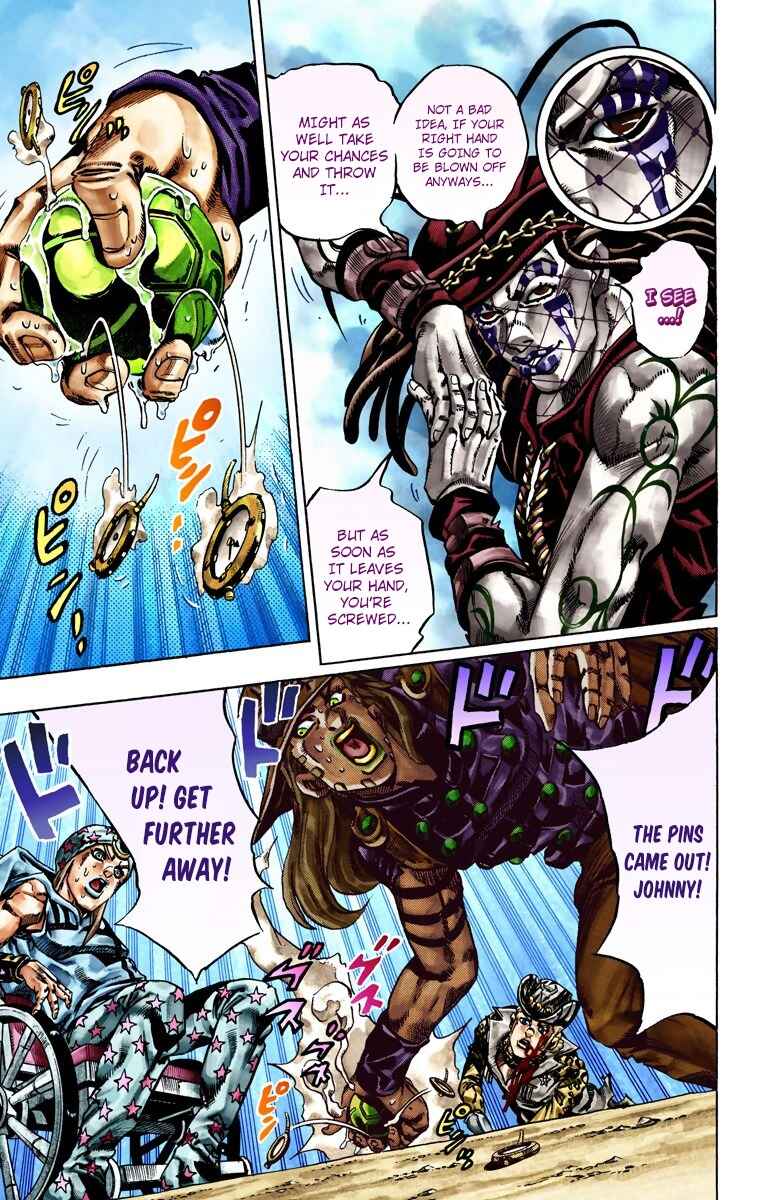 Chapter 22 - Page 31