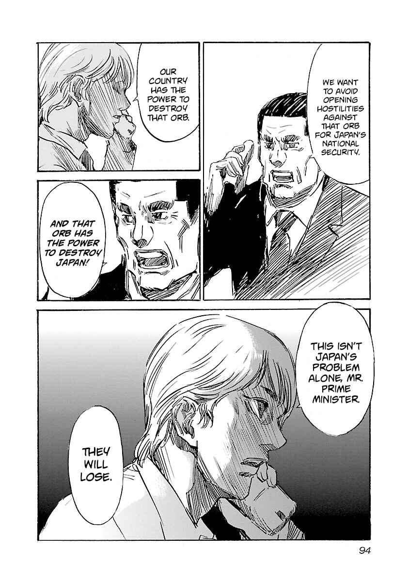 Chapter 129 - Page 10