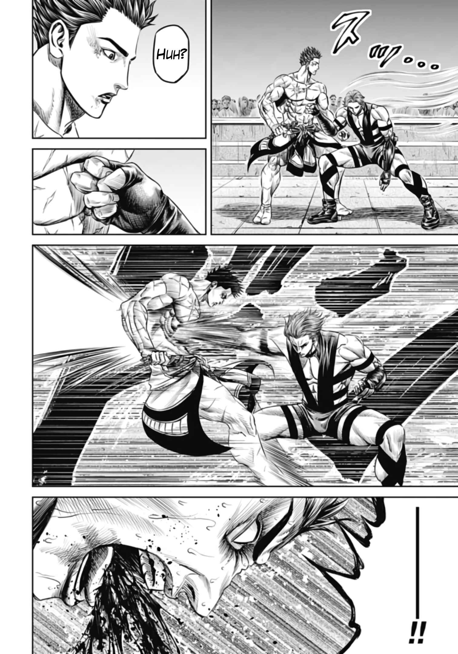 Chapter 35 - Page 10
