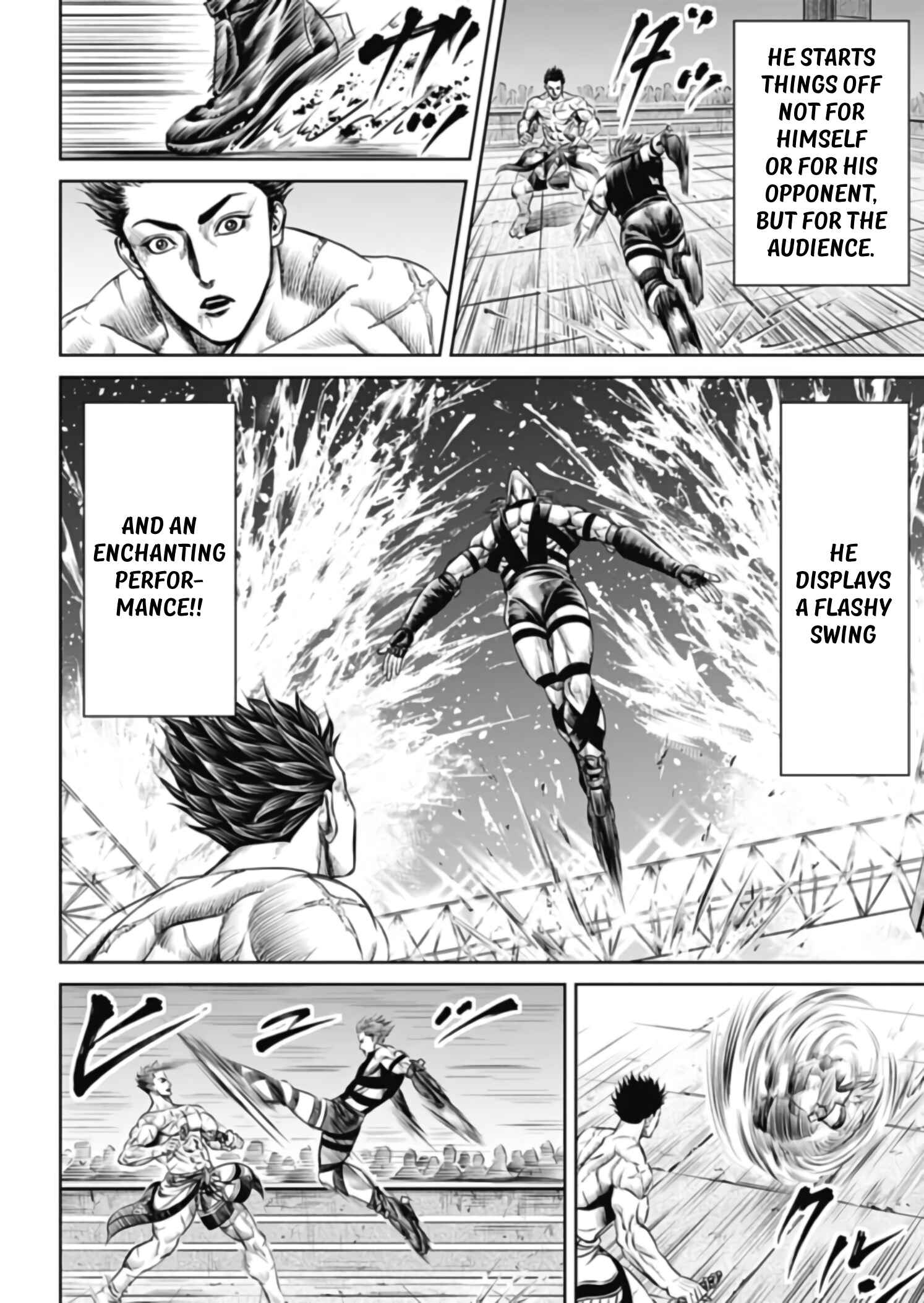 Chapter 35 - Page 2