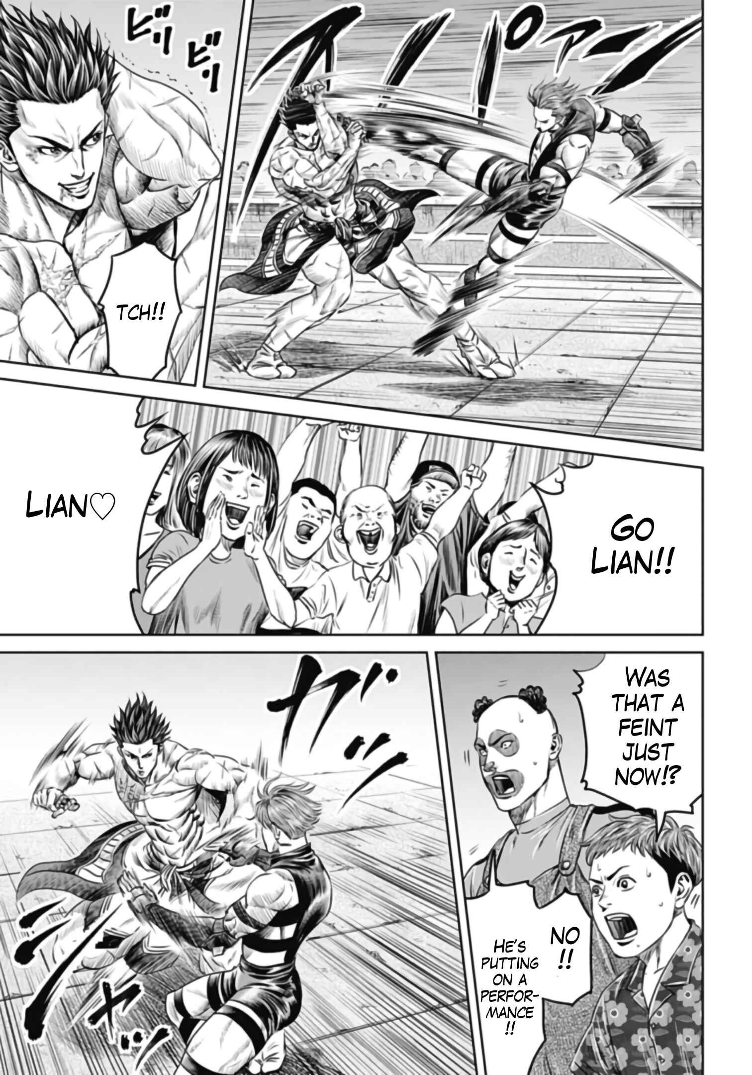Chapter 35 - Page 3