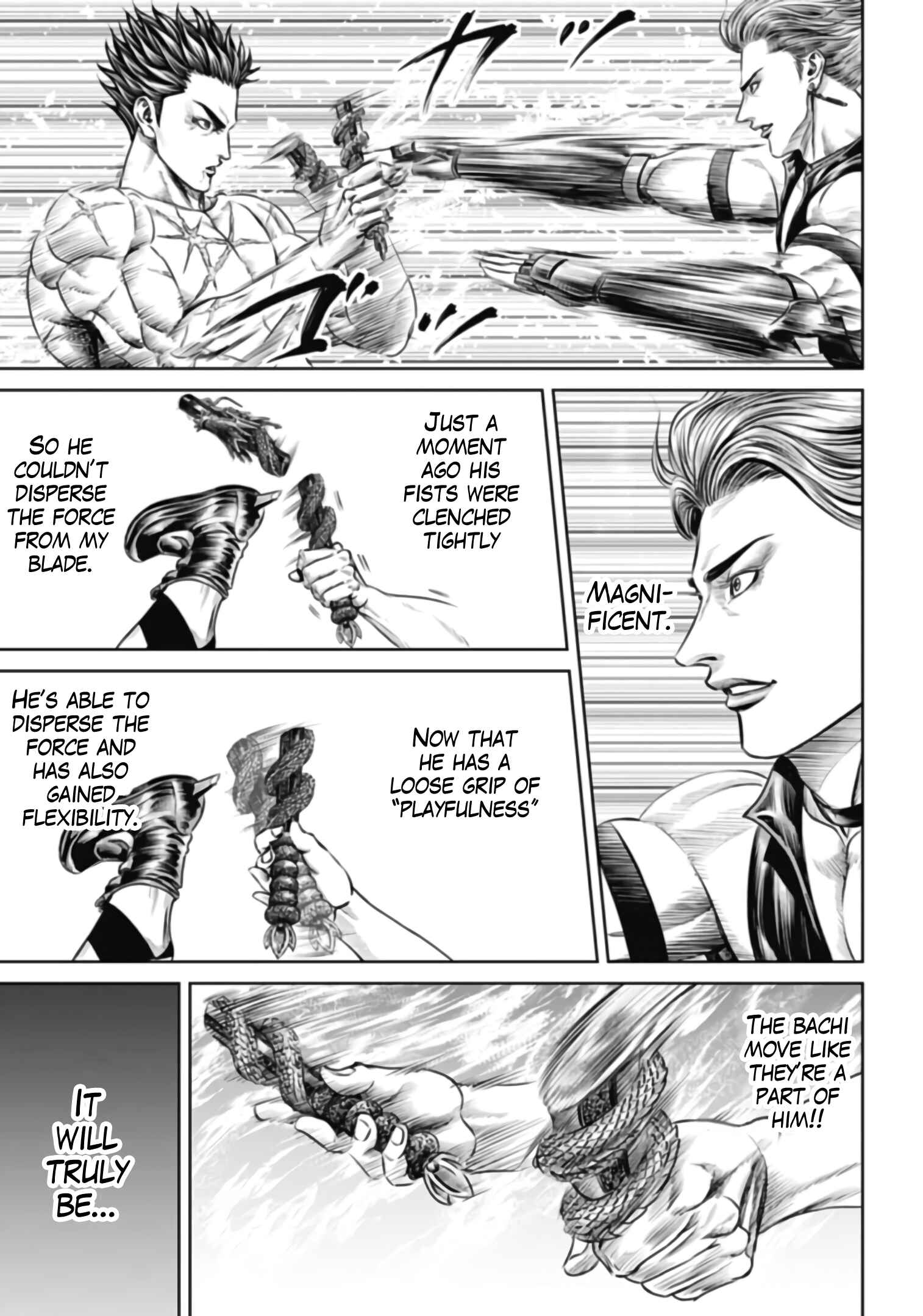 Chapter 35 - Page 5